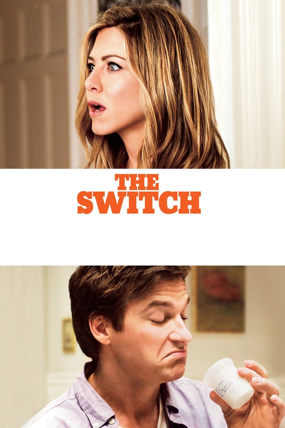 The Switch (2010) [181835] (A1273557600) [[Movies]] --Plex--